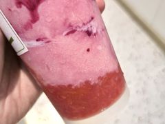 -吴山山·椰子酸奶(天河南店)