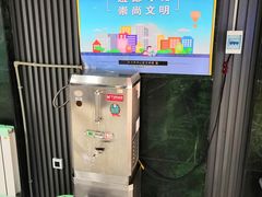 -武钢体育中心恒温游泳馆