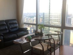 -松和日式美容整骨