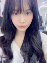 -星期六创作·接发烫染