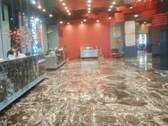 -俏巴渝·家宴·生日宴(锦绣城店)