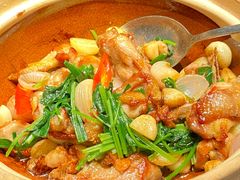 -玖味(老工人西路店)