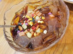 十景冰粉-阿木舂记·特色小吃(平江路店)