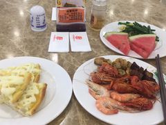 -徐州中汇国际会议中心