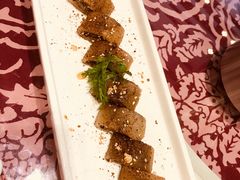 -临家闽南菜(宝洲路店)
