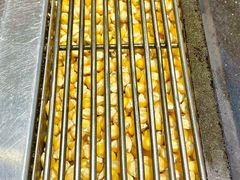 -一心烤肉(延安路店)