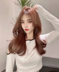 -汇·HAIR