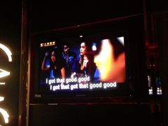 GalaCity上海歌城(杨浦百联店)-GalaCity上海歌城(杨浦百联店)