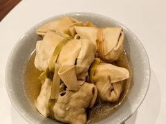 -慧娟面馆·餐厅(望江路店)