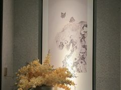 -新紫霞养生·影院足道·SPA(金山区店)