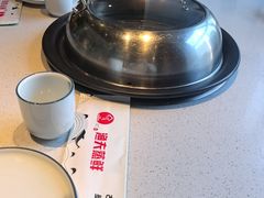 -渔夫蒸鲜(世奥湾店)