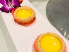 -安蒂娅.悦景轩中餐厅(西乡店)