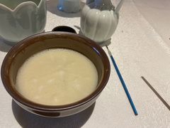 -桃源咖啡厅(武夷山大红袍山庄店)