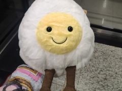 -爱玩嘉年华(江北一店)