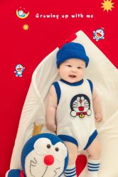 -小时光儿童摄影工作室(宜兴店)