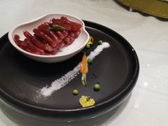 -钱塘宴(东站西子国际店)