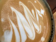 -Infica Coffee