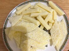 -郭靖内蒙菜·烤全羊·烧烤(望京旗舰店)