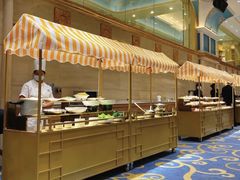 -湖北三五醇酒店·35年新楚菜