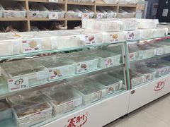 -百年义利(东直门店)