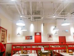 -陳艳红火锅(港汇店)