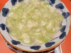-侯师傅热炒店(印象城店)