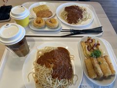 -IKEA宜家家居(南京商场)