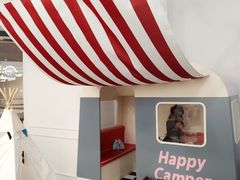 -Lilliput粒粒堡亲子餐厅(置汇旭辉店)