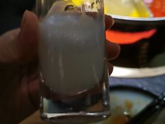 -湊湊火锅·茶憩(石家庄万象城店)
