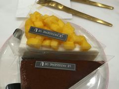 -优一甜荟(万达店)