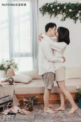 -花漾摄影优选工作室(东莞原创作品店)