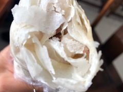 -老汪猪头肉春饼店