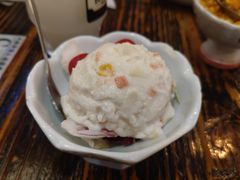 -平成屋· Late Night 食堂(四川北路店)