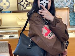 -路易·威登(香榭丽舍大道店)