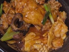 -德缘烤鸭店(大栅栏店)