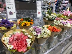 -鹿岛生活(熙地港店)