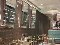 -VENCHI 闻绮(北京国贸商城店)