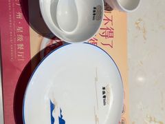 -点都德·毕德寮