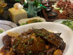 -梁溪河畔·吉府花园(南长街南下塘店)