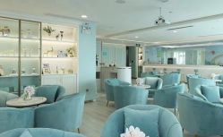 点击看大图 -华美国际月子会所(合生店)