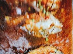 -韩风源自助烤肉(国贸精品店)