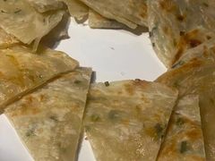 -七欣天香辣蟹火锅(上海银亿滨江店)