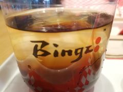 -西少爷(五道口店)