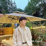成都探店|清水河公园里的地道成都私房菜