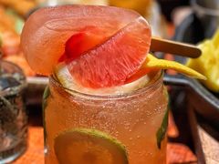 -卡朋厨房(289艺术园区店)