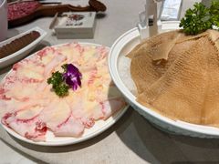 -潮牛魏记鲜牛肉火锅(开发区店)