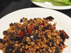 黑三剁-南蛮子(进贤路店)