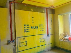 -岭艺装饰·空间艺术(松江店)