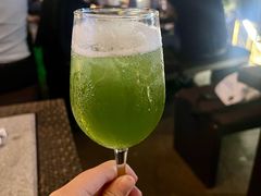 -haxnbauer海森堡德国餐厅(深圳coco店)