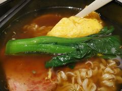 -太兴烧味餐厅(宝明大厦店)